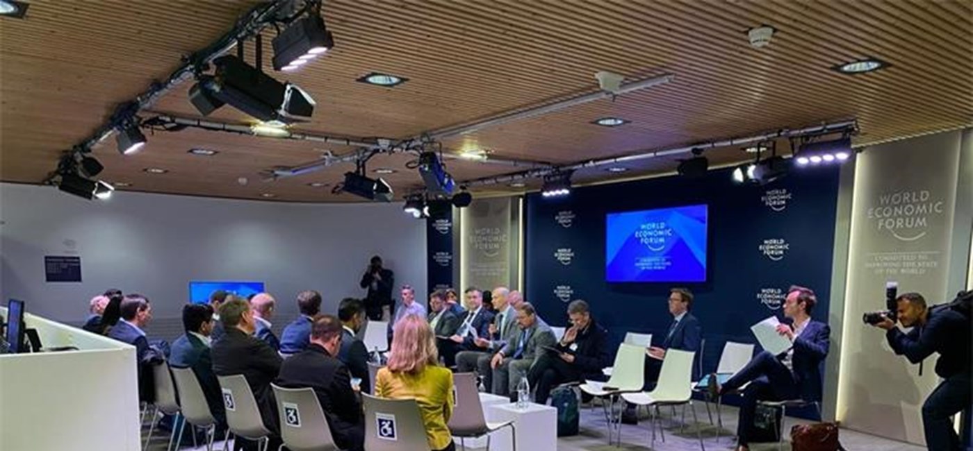   Plenković razgovarao s Vučićem: Optužnice iz Srbije protiv hrvatskih pilota su neprihvatljive